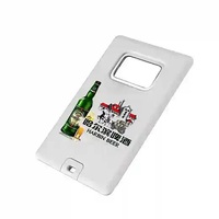 Desain Logo Kustom Flash Drive USB 2.0 Logam 2GB-128GB Gantungan Kunci/Lanyard Hadiah Promosi Garansi 3 Tahun Kecepatan Baca/Tulis Tinggi