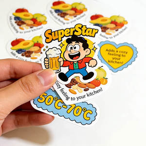 <span class=keywords><strong>ส</strong></span>ติกเกอร์ไวนิลกันน้ำพิมพ์ลายตาม<span class=keywords><strong>ส</strong></span>ั่ง OEM แบบเฉพาะบุคคล <span class=keywords><strong>ส</strong></span>ติกเกอร์โลโก้แบบกำหนดเอง <span class=keywords><strong>ส</strong></span>ติกเกอร์ไดคัทตาม<span class=keywords><strong>ส</strong></span>ั่ง - Product Image 4