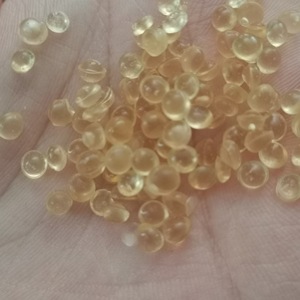 เม็ดพลาสติก2,5แบบย่อยสลายได้ทางชีวภาพแบบ100%-เม็ดพลาสติก furandicarboxylate - Product Image 4