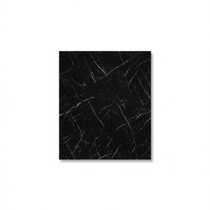 WooJoo Luxury <b>PS</b> Wall Panel <b>3</b> 100 Percent Waterproof South Korea - Product Image 3