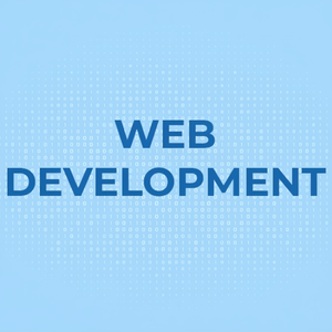 ให้บริการพัฒนาเว็บที่เหมาะสมเพื่อสร้างเว็บไซต์สำหรับธุรกิจโบราณวัตถุและของสะสม - Product Image 1