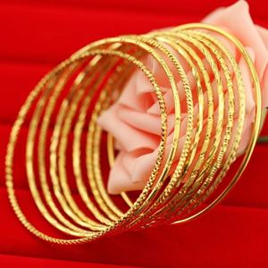 <b>nail</b> bracelet Global Export Service Hypoallergenic Metal Holiday Gift for Women Vacuum Plating Standard - Product Image 1