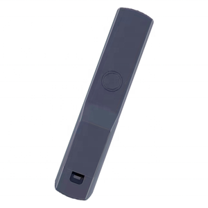 Hostrong điều khiển từ xa cho ts90 TS100 TS200 ts7500n ts3000 Hàn Quốc Mini IPTV Set Top <span class=keywords><strong>Box</strong></span> X5000 x50000 X1500 x60000 x25000 I Sao - Product Image 6