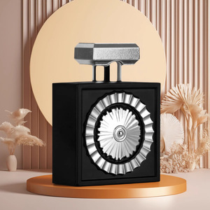 <span class=keywords><strong>Parfum</strong></span> unisexe Latafa Nebra 100ml Shein Cologne Spray <span class=keywords><strong>Patchouli</strong></span> Vanille Clou de girofle du Moyen-Orient, le plus vendu pour le commerce international - Product Image 2