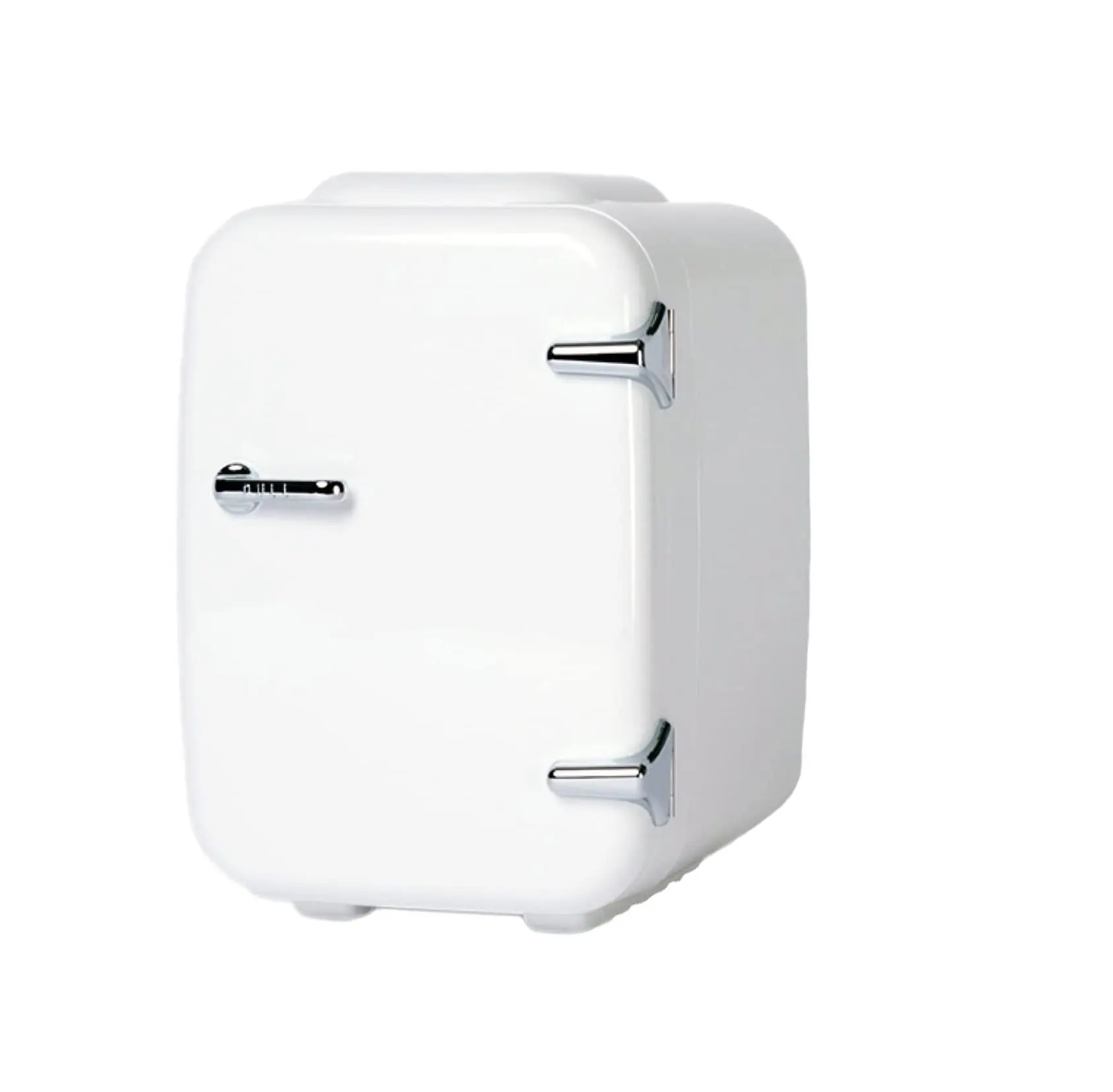 2021 4L Hot-selling mini fridge portable mini refrigerator home appliances