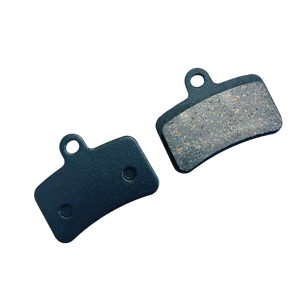 แผ่นดิสก์เบรกประสิทธิภาพสูงสำหรับมอเตอร์ไซค์วิบากไฟฟ้าแผ่นดิสก์เบรกหน้าหลังสำหรับ Talaria MX5 E Ride Pro 3.0 /sr - Product Image 6