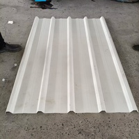 Máquina Formadora de Paneles de Techo de Acero Metálico, Máquina Automática para Formar Láminas Corrugadas
