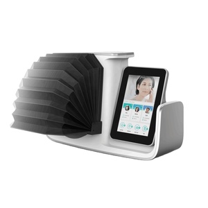 Portable Skin Analyzer Facial for Wrinkle Pigmentation Detection <b>Smart</b> <b>Mirror</b> Skin Analyzer Magic <b>Mirror</b> Skin Analyzer With Ai - Product Image 4