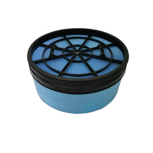 ไส้กรองอากาศทดแทน 47758794001 คุณภาพดี - Product Image 2