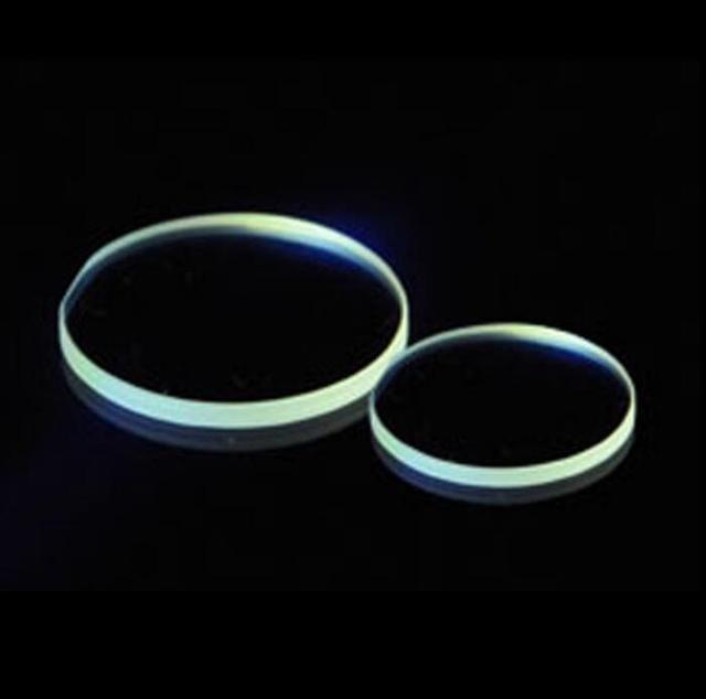 Sapphire Glass on Watches Sapphire Crystal Glass Price