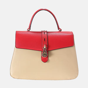 Susen CHRISBELLA Designer Crossbody Moda Feminina Mensageiro Atacado De Luxo Senhoras Sacos Bolsa Marca <span class=keywords><strong>Guangzhou</strong></span> Sacos - Product Image 2