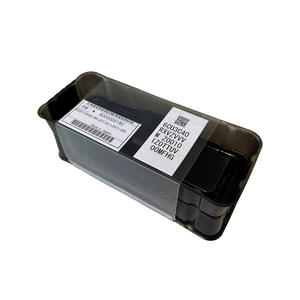 Tête d'impression originale à solvant <span class=keywords><strong>Roland</strong></span> DX4 pour imprimante <span class=keywords><strong>Roland</strong></span> FJ/SJ 540/640/740 <span class=keywords><strong>SP</strong></span>/VP <span class=keywords><strong>300</strong></span> JV3 JV4 JV22 - Product Image 4