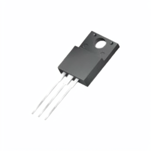 SFF10L05GH Components Electronic Original Diode Arrays TO-220-3 Full Pack, Isolated Tab - Product Image 1