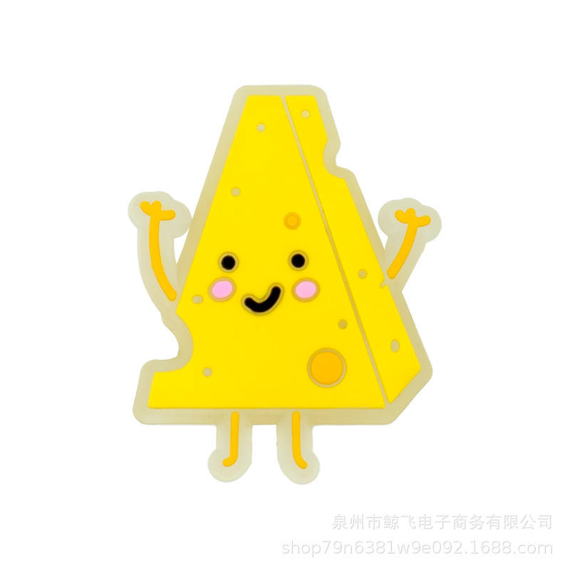 499-80 - Boucle inférieure de 1,3 cm