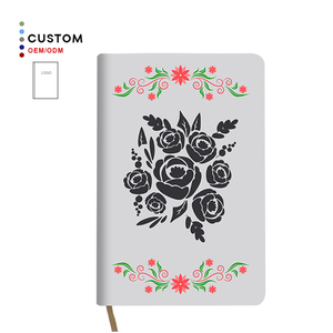 Impresión de Biblias al por Mayor, Biblia Sagrada en Portugués, Tamaño Personalizado de Fábrica, Tapa Blanda, Versión del Rey Jacobo - Product Image 1