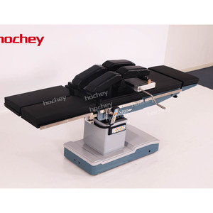 MT y tế y tế Wilson cột sống khung phẫu thuật sợi carbon cột sống Stent - Product Image 3