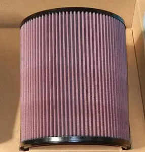 High Performance Engine Parts Air Filter 177-7375 1777375 For Marine