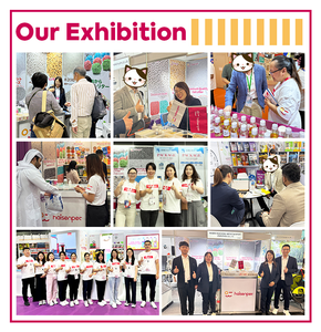 الشركة المصنعة إطار تسلق القط لطيف شجرة القط الفاخرة مع Scratcher سوبر الخشب الحيوانات الأليفة شجرة برج القط - Product Image 5