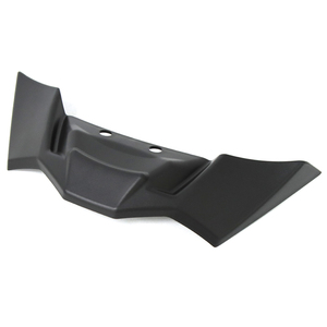 Aileron avant aérodynamique pour <span class=keywords><strong>moto</strong></span> <span class=keywords><strong>BMW</strong></span> S1000R 2021 2022 <span class=keywords><strong>2023</strong></span> 2024 M1000R <span class=keywords><strong>2023</strong></span>-2024, carénage aérodynamique, spoiler avant - Product Image 4