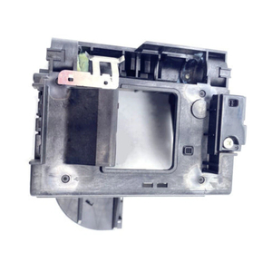 หัวพิมพ์พร้อมรางเลื่อน L805 ใช้ได้กับ Epson L801 L850 L800 L810 - Product Image 2