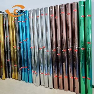 Pellicola Decorativa OEM <span class=keywords><strong>per</strong></span> <span class=keywords><strong>Vetri</strong></span>, Visione Unidirezionale, Protezione della Privacy, Adesivo <span class=keywords><strong>per</strong></span> <span class=keywords><strong>Casa</strong></span> ed Edifici - Product Image 1
