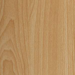 Panneaux de <span class=keywords><strong>cuisine</strong></span> stratifiés haute pression résistants aux taches faciles à nettoyer - Product Image 5