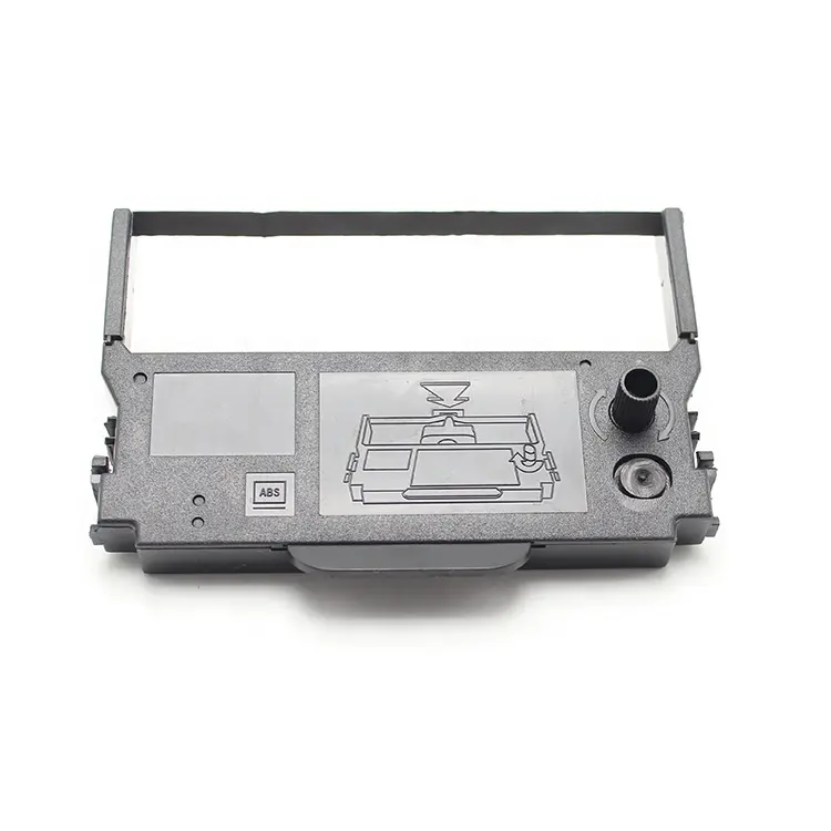 Compatibel Lint Cartridge Voor Nixdorf Np06 Np07 Nd2050/Nd2150/Tp06/Tp07 1750076156 / 01750076156