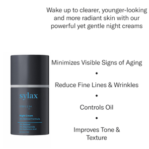 Crème anti-âge pour le visage, réduit efficacement les ridules et les rides, <span class=keywords><strong>acide</strong></span> <span class=keywords><strong>hyaluronique</strong></span>, niacinamide, protège et répare la peau, convient aux hommes et aux femmes - Product Image 4