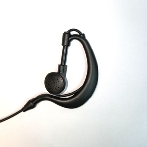 Binqi trong tai Type-C Điện thoại tai nghe Tai nghe chuyên nghiệp điện thoại di động âm nhạc Tai nghe - Product Image 4