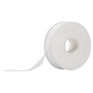 Băng Dính Ren PTFE Màu Trắng Silicon Chống Thấm Nước Chất Lượng Cao Chống Thấm Nước - Product Image 2