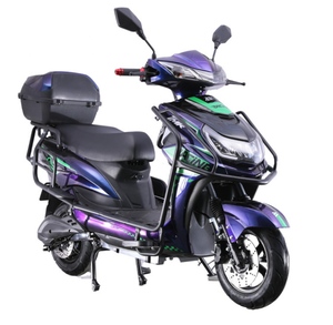 2025 moins cher prix longue portée 1000w 1500w hors route meilleure vente chaude chine produits <span class=keywords><strong>moto</strong></span> électrique adulte <span class=keywords><strong>moto</strong></span> Offre Spéciale - Product Image 5
