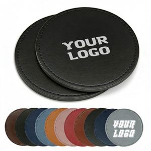 Office Desktop Gift Mobile With Logo Business Wholesale Retractable Foldable Portable Phone Stand Custom Promotional Gifts - Product Image 6