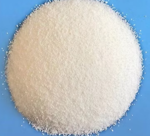Bulk Price High Purity 99% Lithium Acetate CAS 546-89-4 Lithium Acetate Powder /Best Quality Lithium acetate - Product Image 2