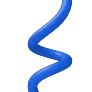 สาย Cat6อีเธอร์เน็ต<span class=keywords><strong>8</strong></span>สาย Cat8สายแลน kabel <span class=keywords><strong>Cat</strong></span> สีเหลือง4แกนจากประเทศจีน - Product Image 6