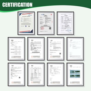 Cao cấp chống <span class=keywords><strong>UV</strong></span> hấp thụ sốc cỏ tổng hợp thảm cỏ không thấm nước Bóng Đá Ngoài trời cỏ nhân tạo - Product Image 3