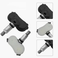 Capteur TPMS OE 42753snaa830 pour Ho-nda Civic