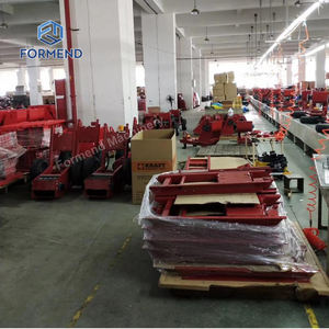 Trituradora <span class=keywords><strong>de</strong></span> Madera Versátil con Motor <span class=keywords><strong>de</strong></span> Gasolina para <span class=keywords><strong>Alquiler</strong></span> y Proyectos <span class=keywords><strong>de</strong></span> Bricolaje - Product Image 4