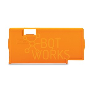 Wago 20061394 - Nuovo - Product Image 1