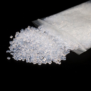 Pierres kératine italiennes, couleur brune, perlée, pour extensions de cheveux pré-collée, g - Product Image 6