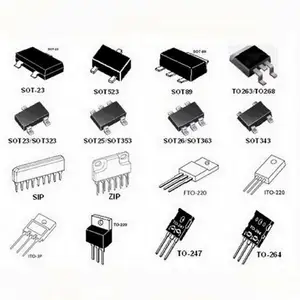 (electronic components) 2SK2654