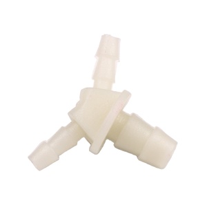 BHC658กระบอก Crankcase น้ำมันหายใจความดันลดวาล์วเชื่อมต่อ1110180009 Bross ชิ้นส่วนรถยนต์ทำในตุรกี - Product Image 1