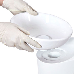 Foshan HONGKE 2020 medical unidad <span class=keywords><strong>dental</strong></span> <span class=keywords><strong>kavo</strong></span> - Product Image 6