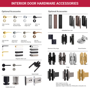 Morden su misura pannello porta bianco adescato Prehung interno Shaker porta solido nucleo in legno porta interna <span class=keywords><strong>lastra</strong></span> di porta - Product Image 5