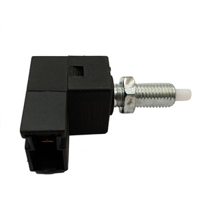 Interrupteur de feu stop OE 93810-3K000 pour Hyundai Tucson Sonata Elantra <span class=keywords><strong>Accent</strong></span> 2008-2010 Genesis Coupe 2011 FST-HY-<span class=keywords><strong>2020</strong></span> - Product Image 4