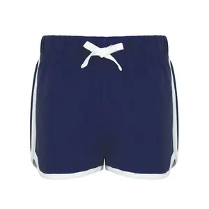 Shorts rétro pour enfants, articles de merchandising pour enfants - Product Image 3