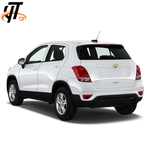 <span class=keywords><strong>Chevrolet</strong></span> <span class=keywords><strong>Trax</strong></span> 2025 Pro Max taglia piccola SUV con 1.5T 184 cavalli L4 benzina auto/alta velocità <span class=keywords><strong>Chevrolet</strong></span> pista 2022 auto a benzina - Product Image 2