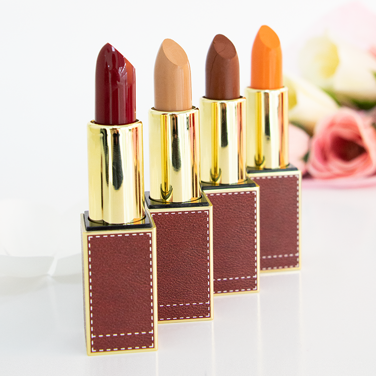 Make Your Own Matte Liquid Private