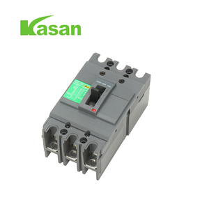 <span class=keywords><strong>Disyuntor</strong></span> eléctrico Easypact Ezc100h 3P Mccb Disjoncteur 100A para disyuntores de caja moldeada de control <span class=keywords><strong>industrial</strong></span> Mccb - Product Image 4