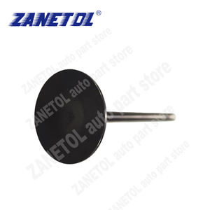 Zanetol 5184127ac 5184127aa 5184127ab Motor Inlaatklep Voor Chrysler 300c Ontwijk Grand Caravan Reis Wrangler <span class=keywords><strong>3</strong></span>.6l Ram 1500 - Product Image 2