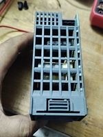 Fuente de Alimentación 100% Original Nueva 6EP1332-5BA00 SITOP PSU100C 24V 2.5A, Salida de 24V CC, Unidad de Alimentación Industrial en Stock, Envío Rápido